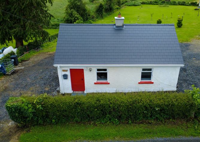 Finea, Finea, Co. Westmeath, N91T9XH