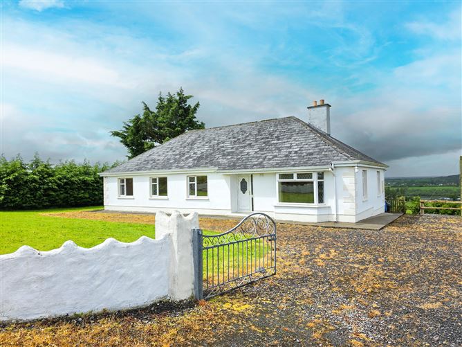 Ballyclogher, Balla, Co. Mayo, F23DH77