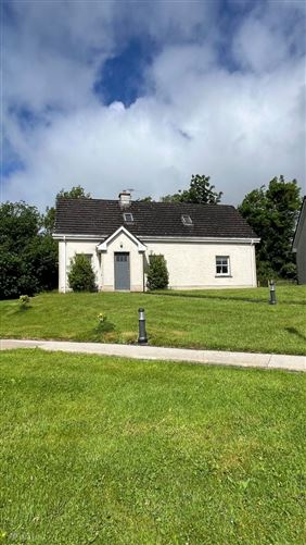 20 Belerne River Village, Cornadarragh, Belturbet, Co. Cavan, H14RW35