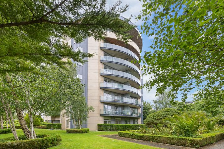 Apartment 189, Beechwood Court, Stillorgan, Stillorgan, Co. Dublin