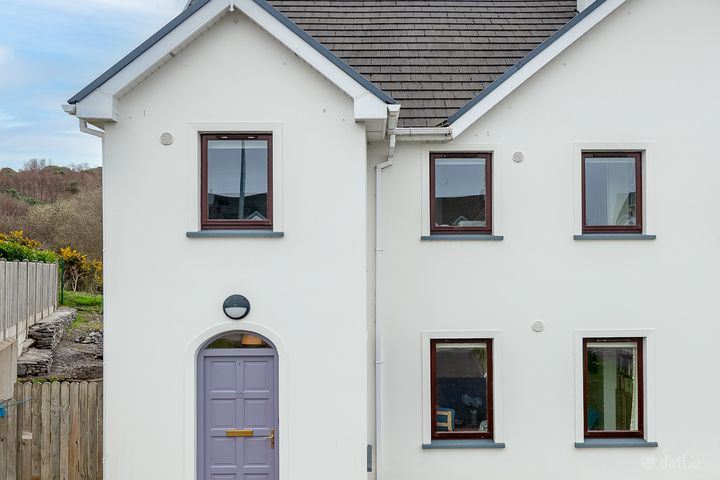 NO 22 ARD AN OIR, DRIMNABEG, SNEEM