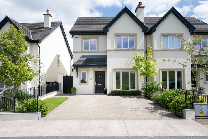 130 Clonlara, Kerry Pike, County Cork