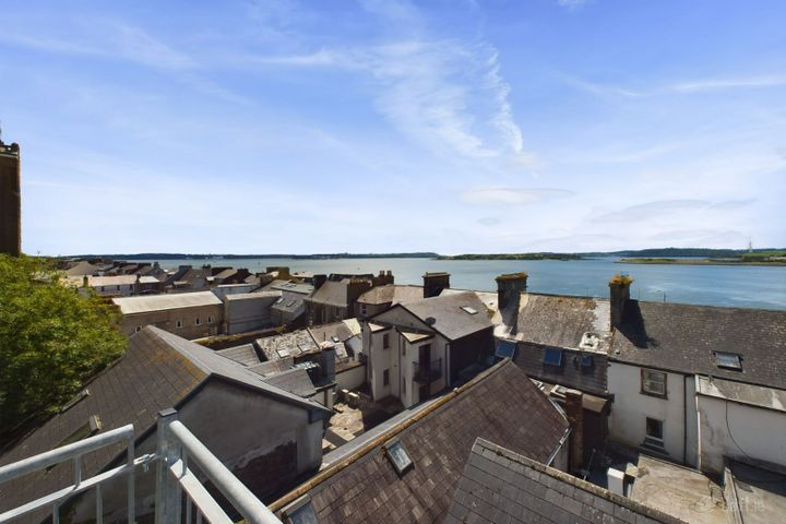 8C Rahilly Street, Cobh, Cork