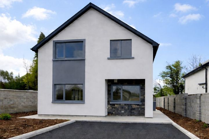 10 Cluain Shui Finn, Dungarvan, Co. Waterford