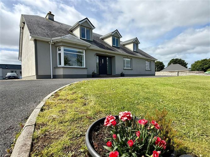 Attyflynn, Dunmore, Dunmore, Co. Galway, H54PW20