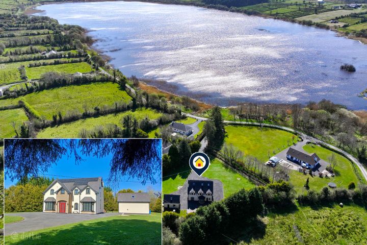 Cattan, Mohill, Leitrim