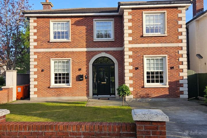 16 Mount Auburn, Drogheda, Co. Louth, A92R593