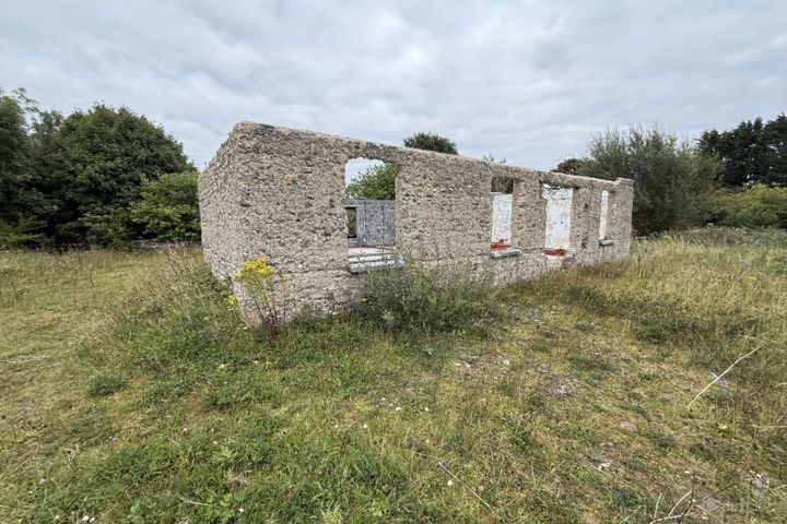 Clooncan, Ballinlough, County Roscommon