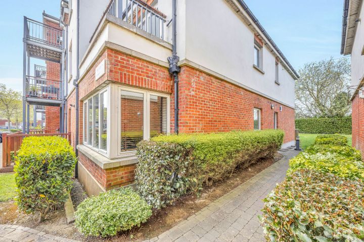 45 Segrave, The Links, Station Road, Portmarnock, Dublin 13, D13YY99
