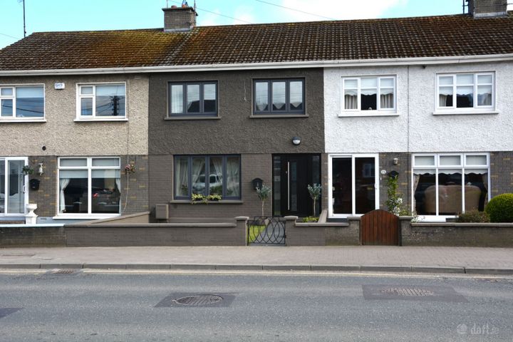 6 Main Street, Duleek, Co. Meath, A92Y0F9