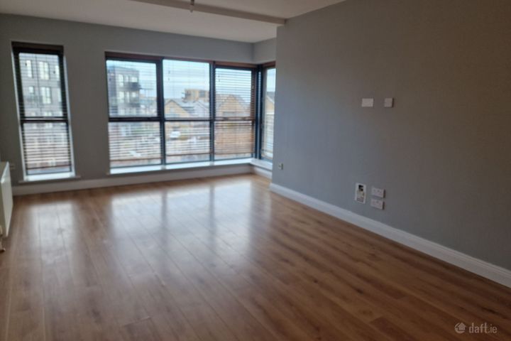 Apartment 80, Block B, Belfry Hall, Citywest, Dublin 24, D24NY79