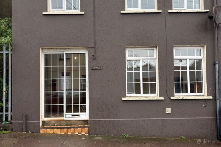 335 Blarney Street, Cork City Centre, T23R3NC