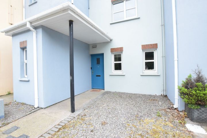 11 An Bruach, Halfway, Halfway, Co. Cork, T12A022