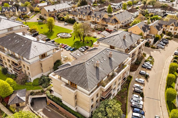 Trimbleston, Goatstown Road, Dublin 14, Goatstown, Dublin 14, D14CC91