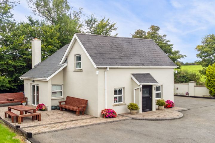 Coolgarrow, Enniscorthy, Wexford