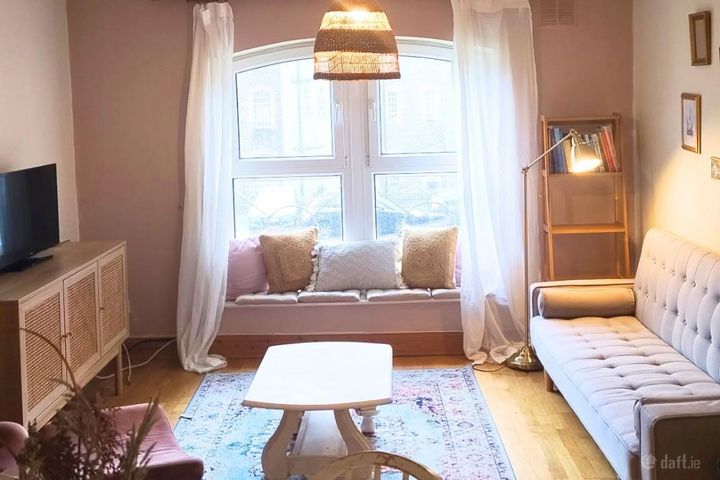 Apartment 111, River Towers, Lee Road, Sunday's Well, Co. Cork, T23WF80
