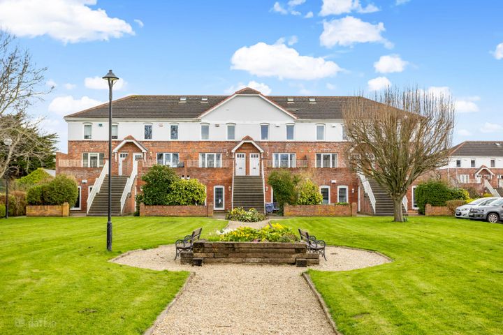 74 Abbeyfield, Dublin 6, Milltown, Co. Dublin, D06R2H1
