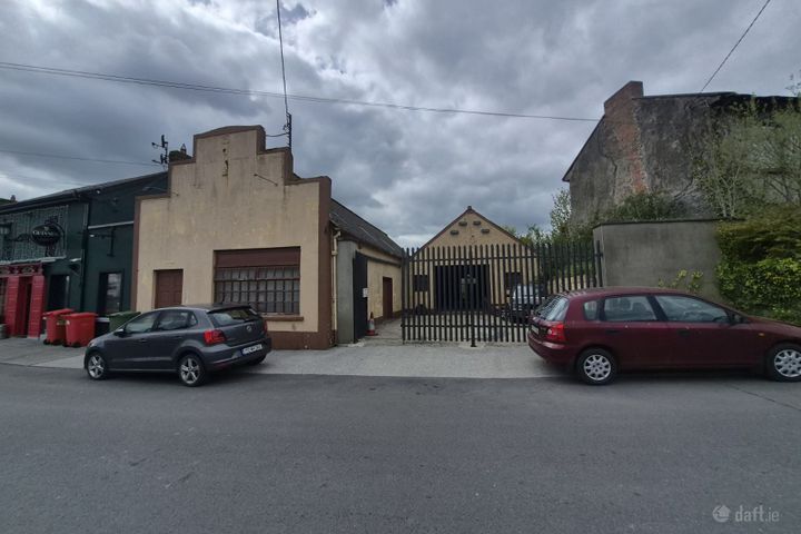  Main Street, Mullinahone, Co. Tipperary