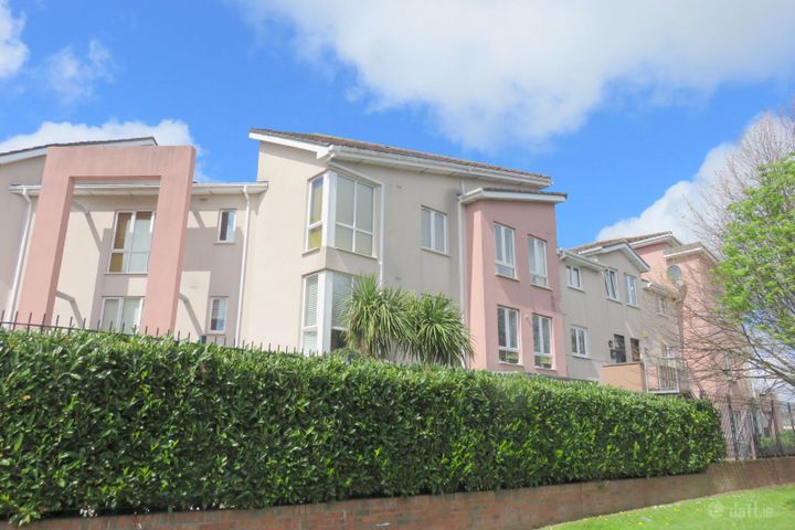91 Orchard Way, Ayrfield, Co. Dublin, D13R228