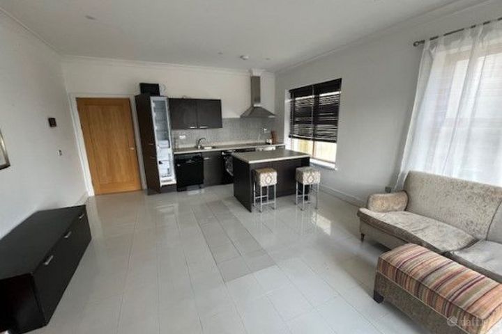307 Park Court, Beech Road, Killarney, Co. Kerry, V93VW98