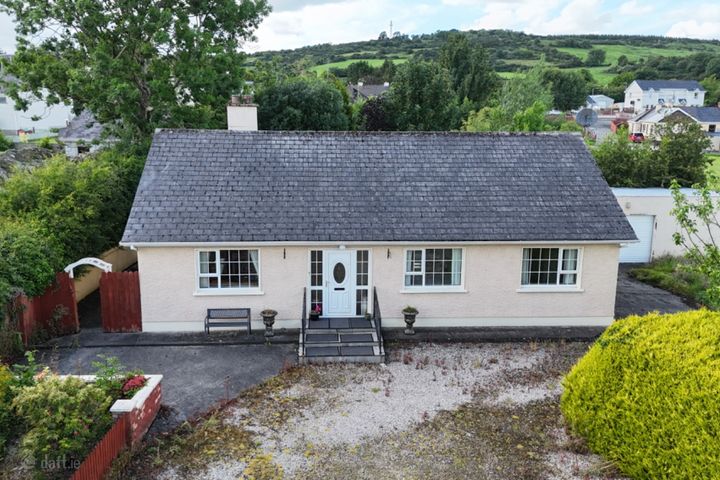 Magheraboy, Raphoe, Co. Donegal, F93CX46