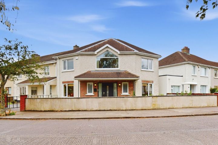 24A Balfe Avenue, Walkinstown,   Dublin 12