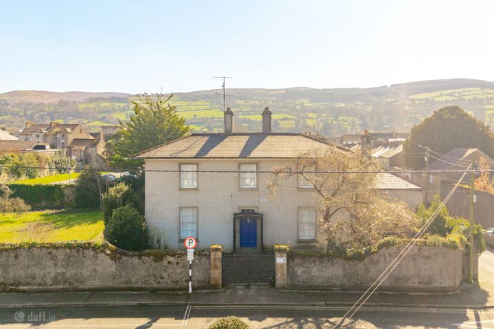 25 ANNE ST, CLONMEL, CO TIPPERARY