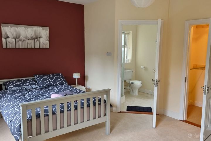 29 Alden, Douglas, Cork, Douglas, Co. Cork
