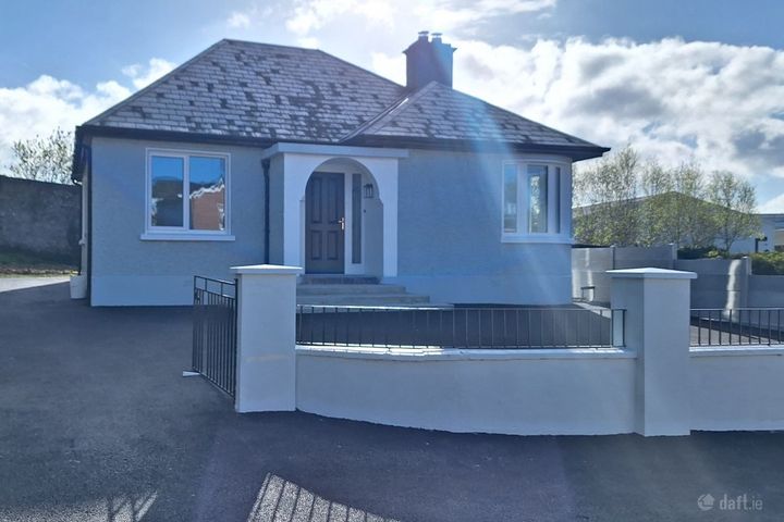 Auburn, Dublin Road, Athlone, Co. Westmeath, Athlone, Co. Westmeath