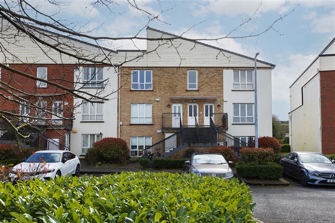 59 Beechdale Court, Ballycullen, Dublin 24
