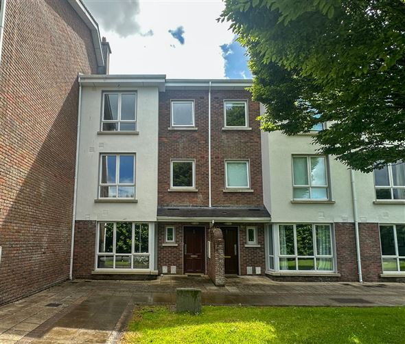 62 GORT NA COIRIBE, HEADFORD RD, GALWAY