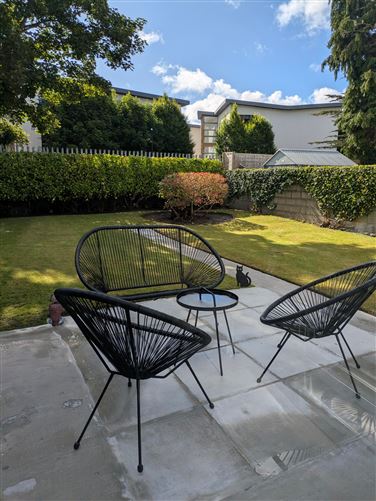 7 Shanowen Avenue, Whitehall,   Dublin 9