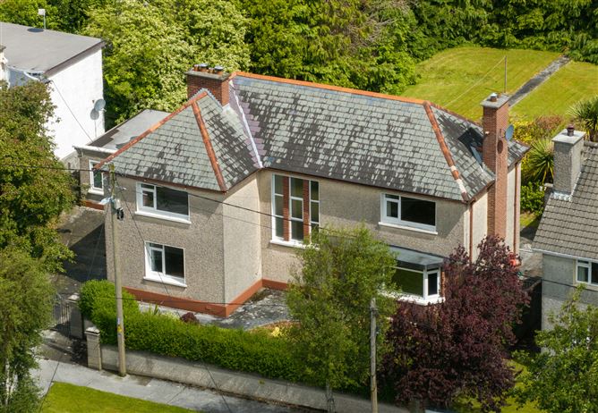 36 Cloondara, Oakpark, Tralee, Co. Kerry, V92W1WH