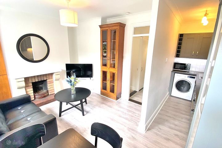 APT 30 TIR CONNELL GROVE, INCHICORE, DUBLIN 8