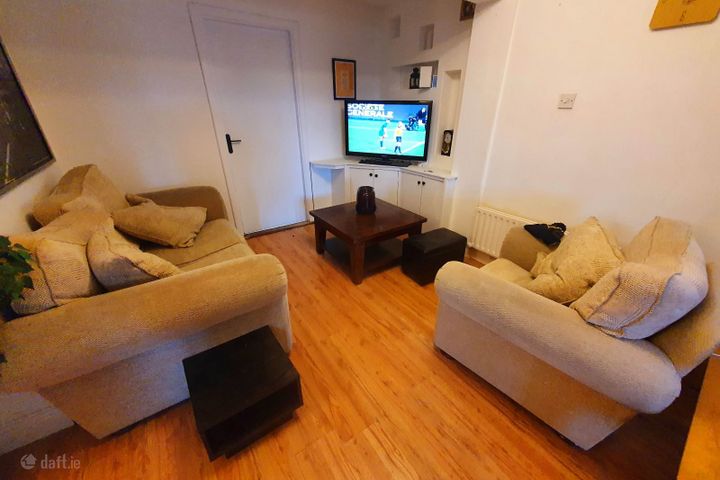 1167 COLVILLE ST, ROSSLARE HARBOUR, WEXFORD