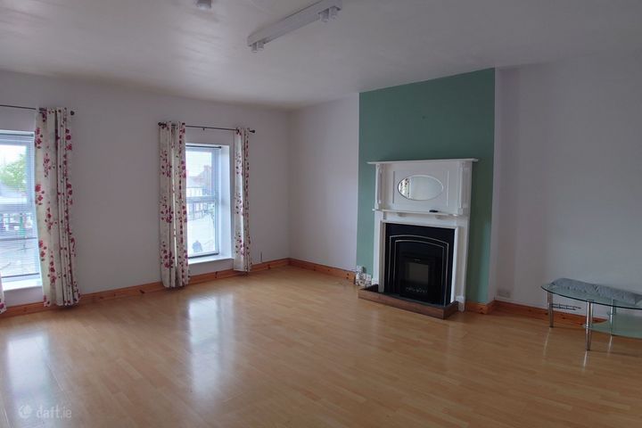 50 Park Street, Dundalk, Dundalk, Co. Louth