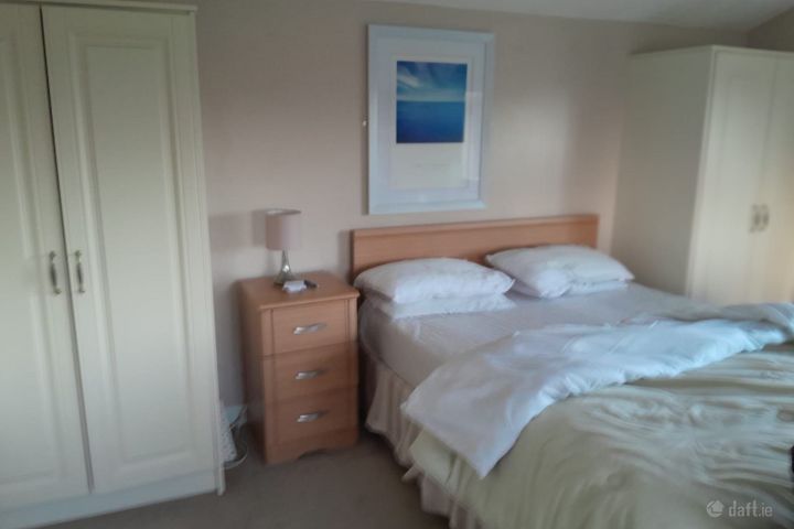 ROCKFIELD, SUNHILL, TERMONFECKIN, DROGHEDA, CO. LOUTH
