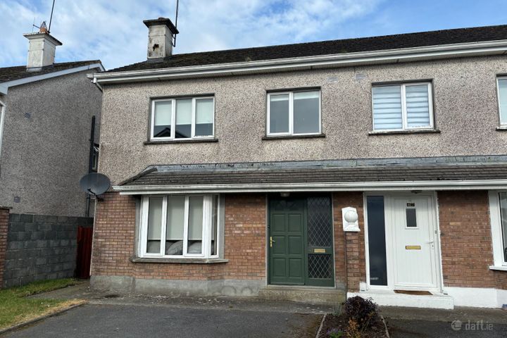 18 Árd Esker, Athenry, Athenry, Co. Galway