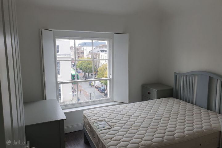 Flat 3, 86 Rathmines Road Lower, Dublin 6, Rathmines, Co. Dublin
