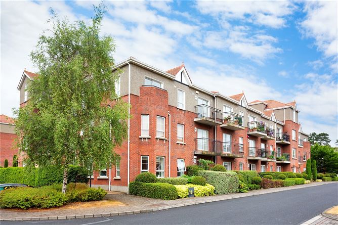 95 The Willows, Charleville Sq, Rathfarnham Dublin 16, Dublin 14, Dublin
