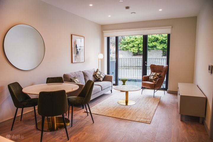 143 Merrion Road, Dublin 4