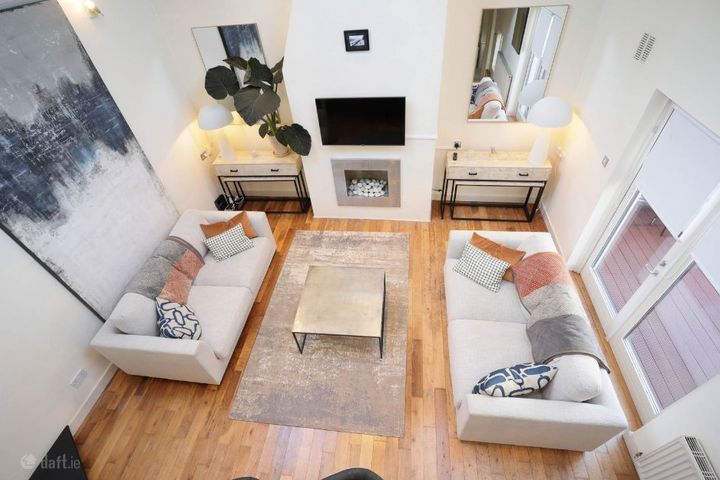 The Mews, 9 Dunville Avenue, Ranelagh, Co. Dublin