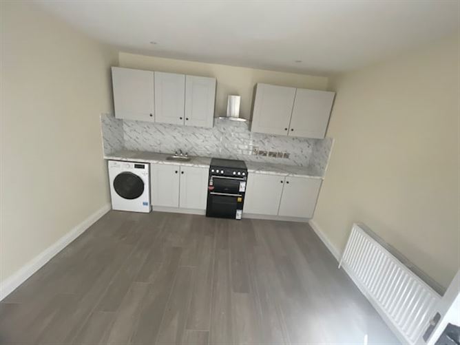 Virginia Heights, Springfield, Tallaght, Dublin 24