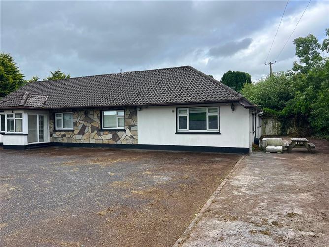 Creewood, Slane, Co. Meath, C15D592