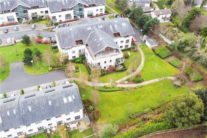 No. 44 Delgany Hills, Delgany