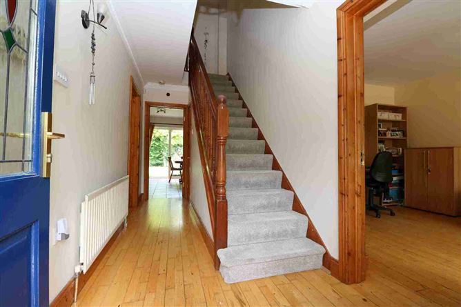 48 Betaghstown Wood, Bettystown, Bettystown, Co. Meath, A92D9Y8