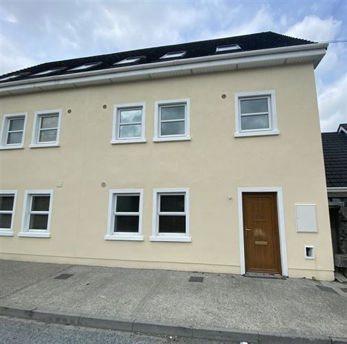 7 WATER ST, Castlepollard