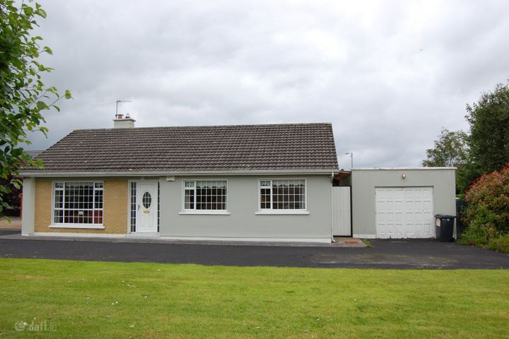 Cluain Arra, Gortboy, Newcastle West, Newcastle West, Co. Limerick, V42PY58