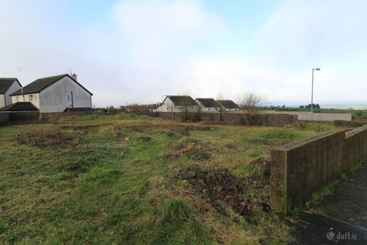 1 Gleann Cian, Lyre , Banteer, Co. Cork