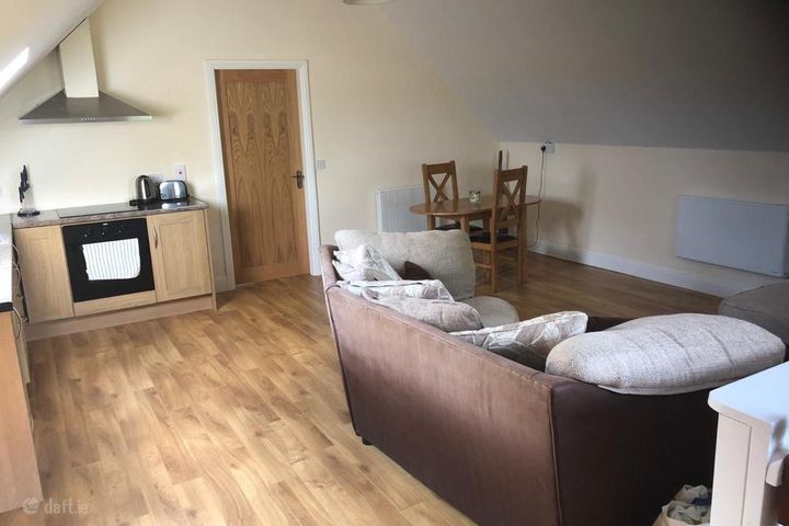 Bramblestown, Gowran, Co. Kilkenny